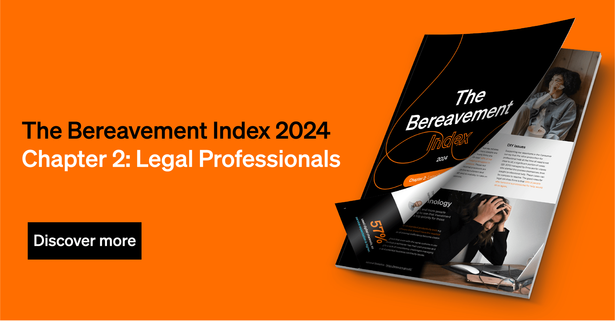 LinkedIn_Bereavement Index 2024_CH2_Launch2