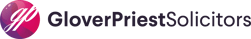 GloverPriest-Logo_Dark (1)