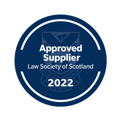 LS_Approved-Supplier_2022_300dpi