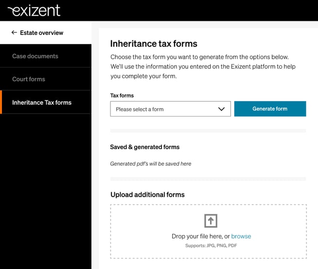 Tax Forms_cropped