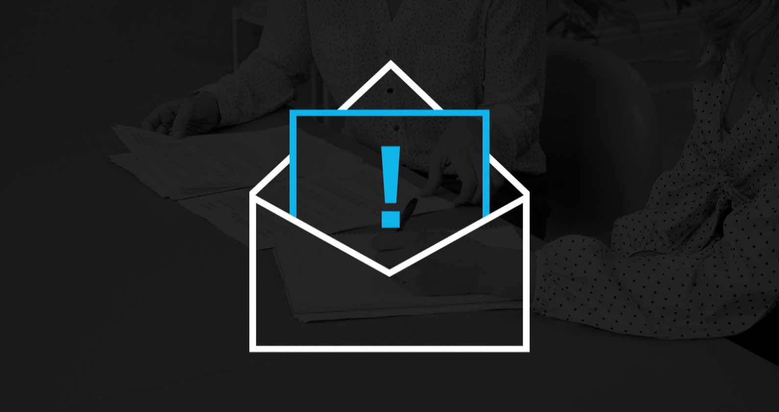 Blog_front_cover_6_ways_Probate-4