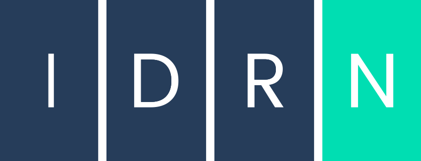 idr-network-logo